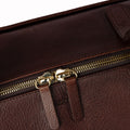 Chestnut