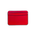 Masai Red