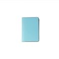 Diani Blue