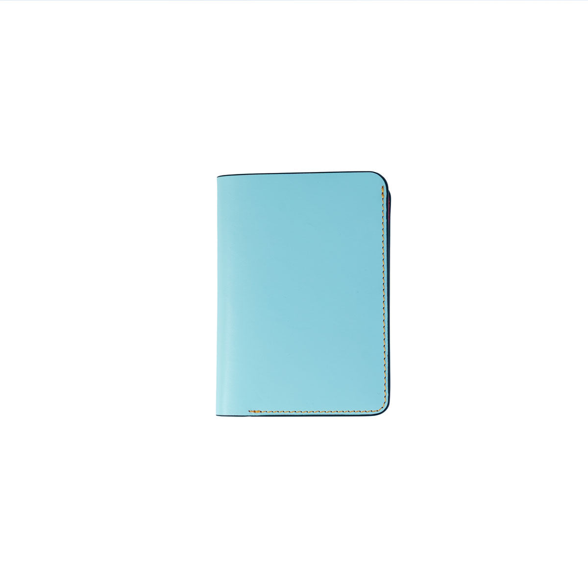 Diani Blue
