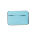 Diani Blue
