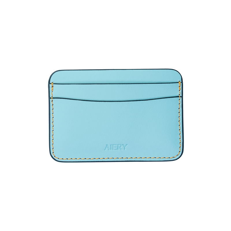 Diani Blue