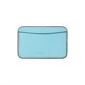Diani Blue