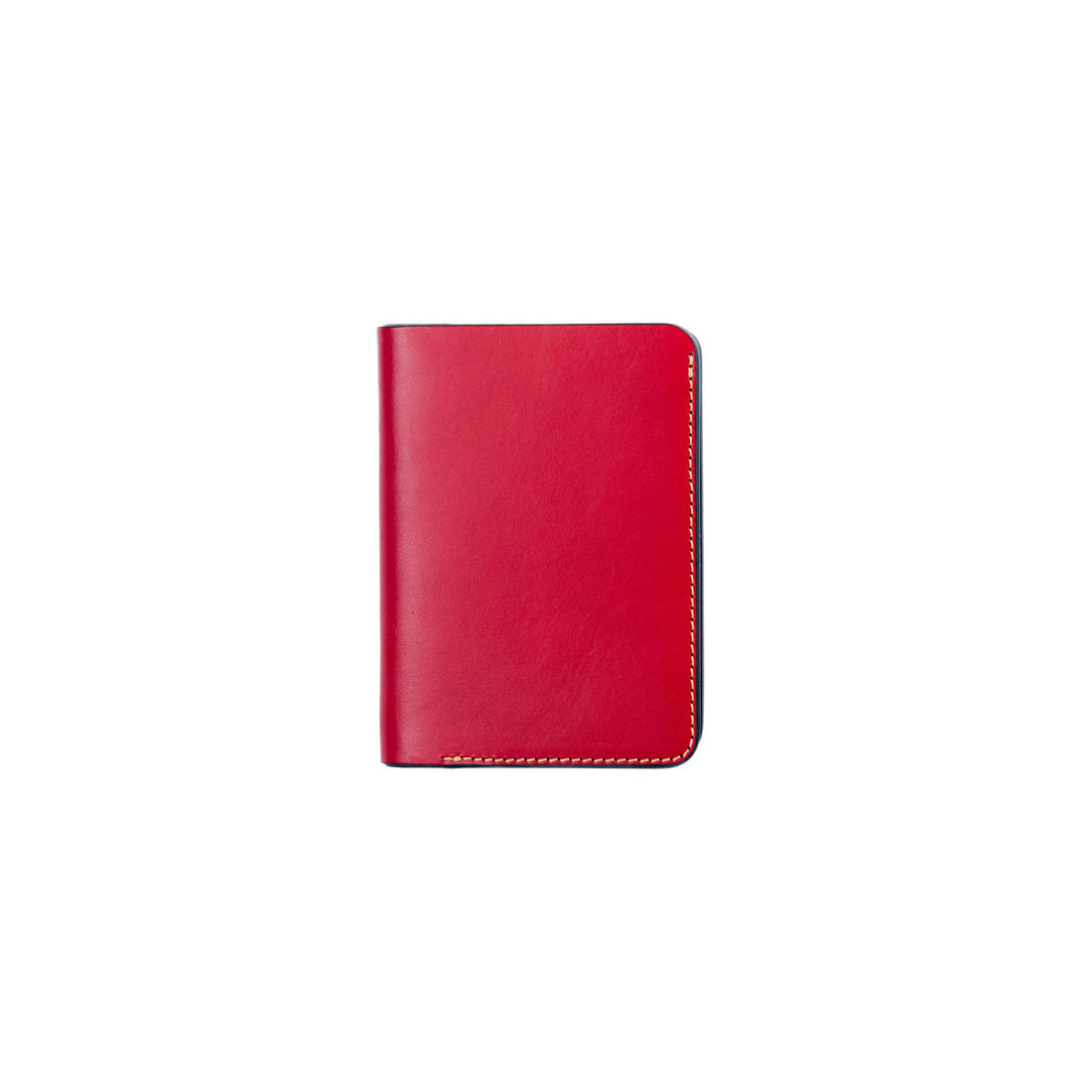 Masai Red
