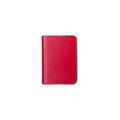 Masai Red