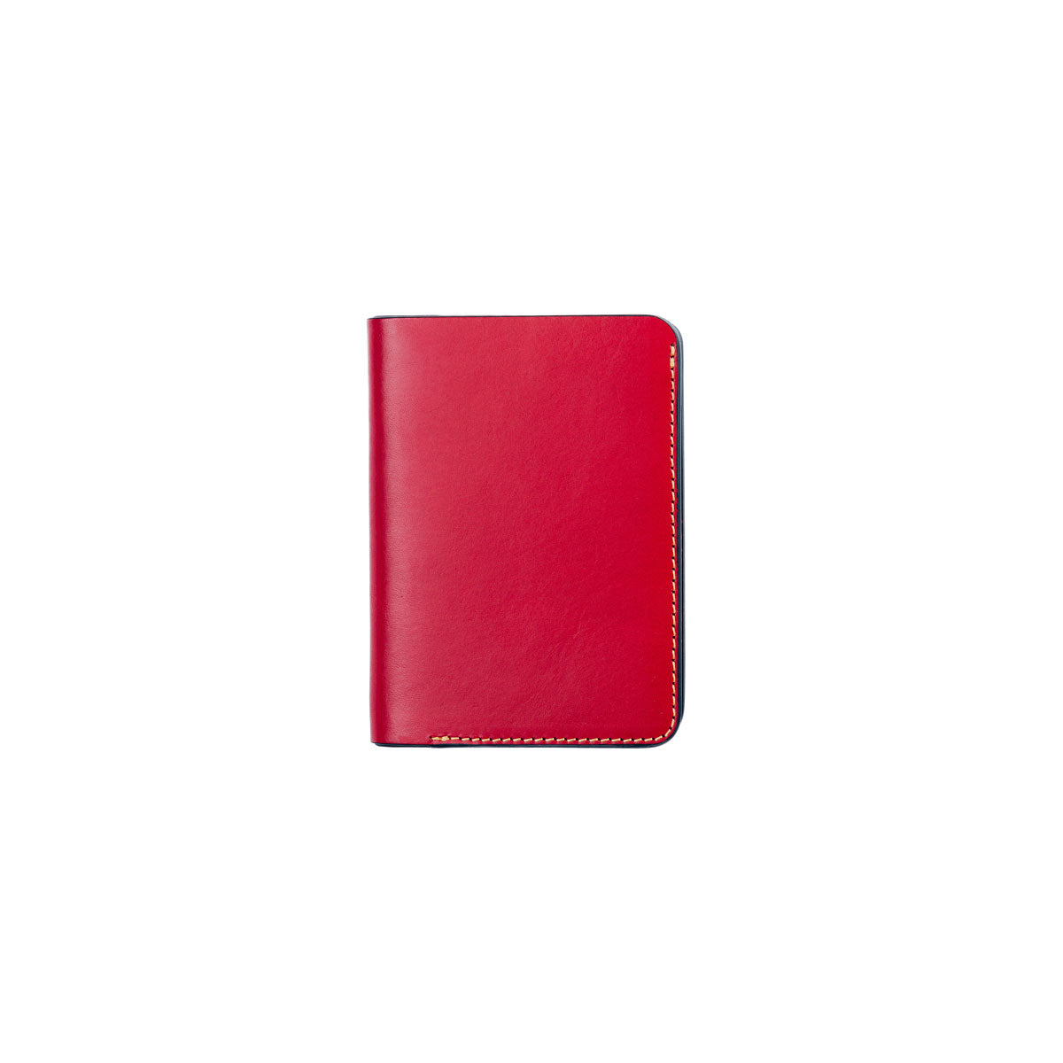 Masai Red