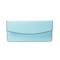 Diani Blue