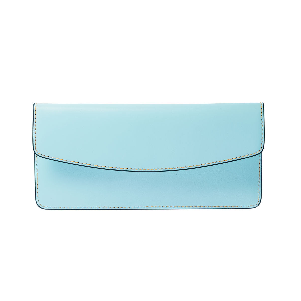 Diani Blue
