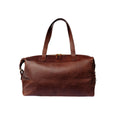 Chestnut