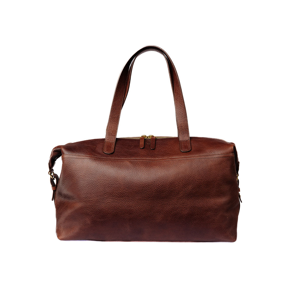 Chestnut