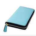 Diani Blue