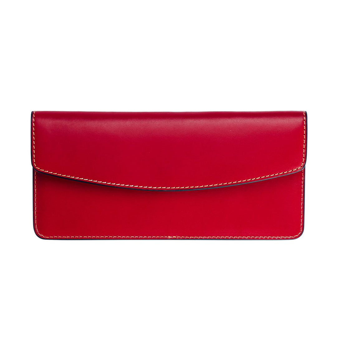 Masai Red