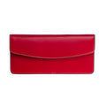 Masai Red