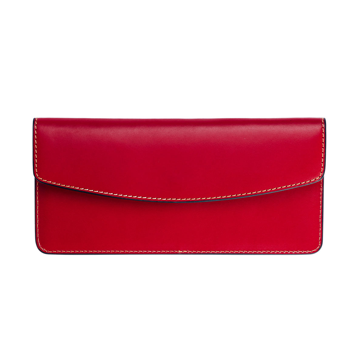 Masai Red