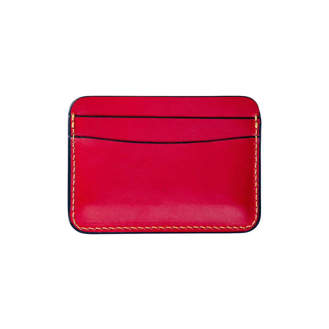Masai Red