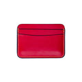 Masai Red