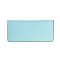 Diani Blue