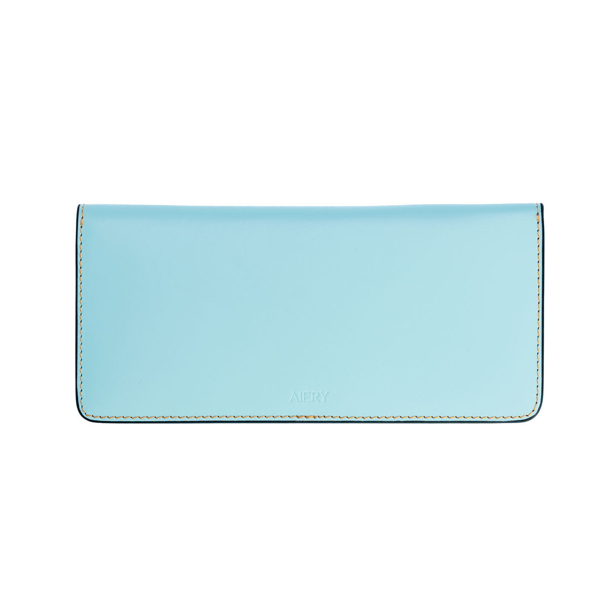 Diani Blue
