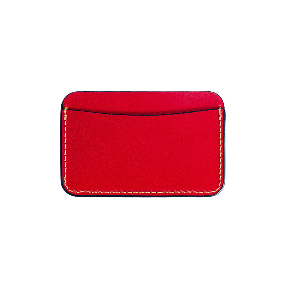 Masai Red