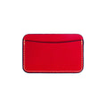 Masai Red