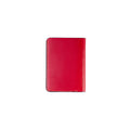 Masai Red