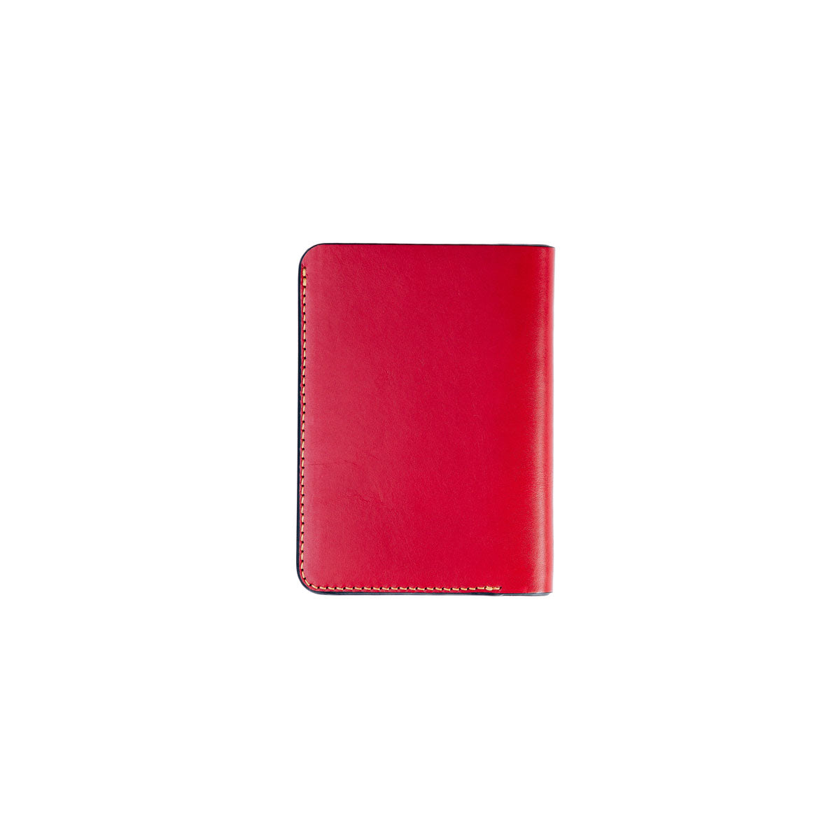Masai Red