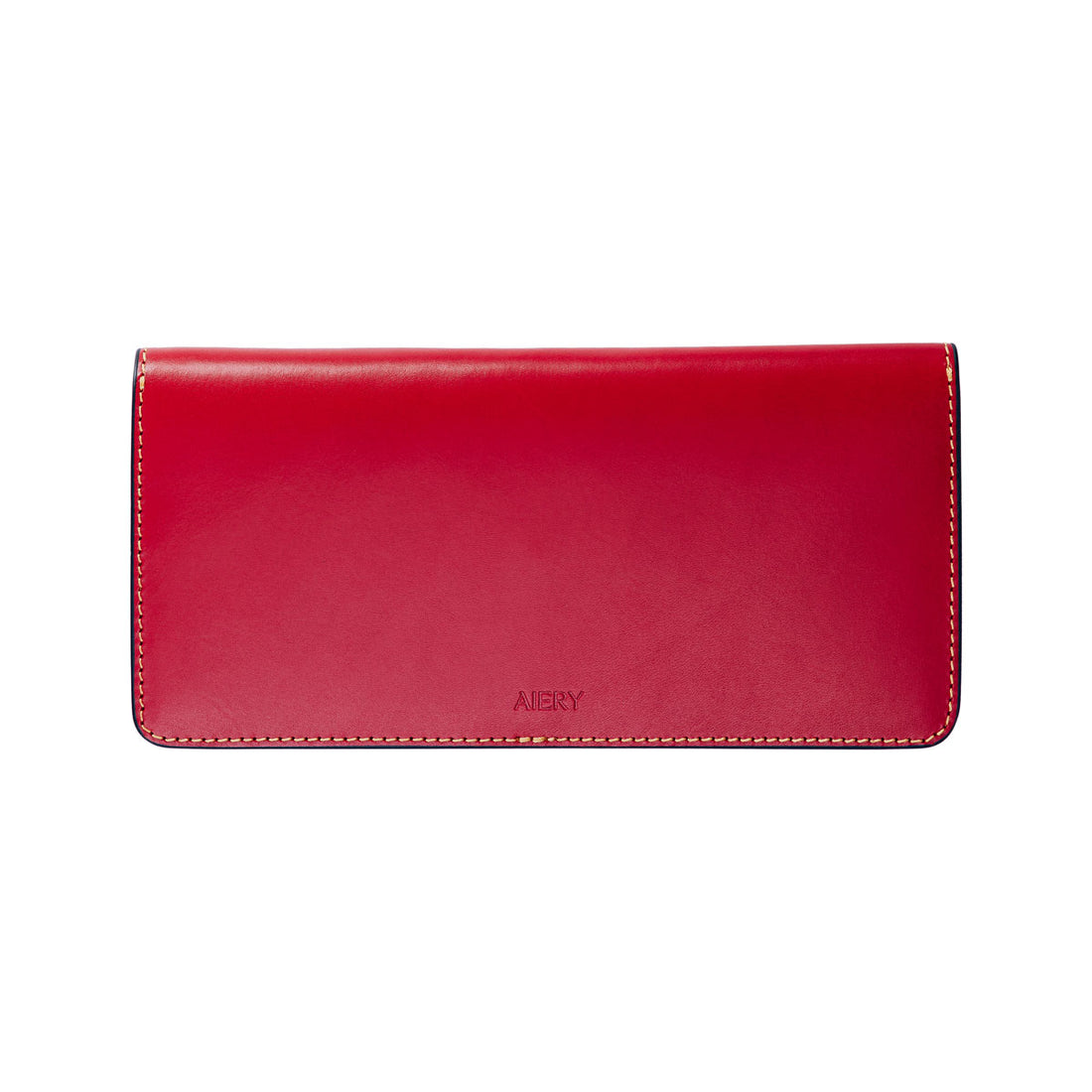 Masai Red