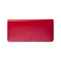 Masai Red