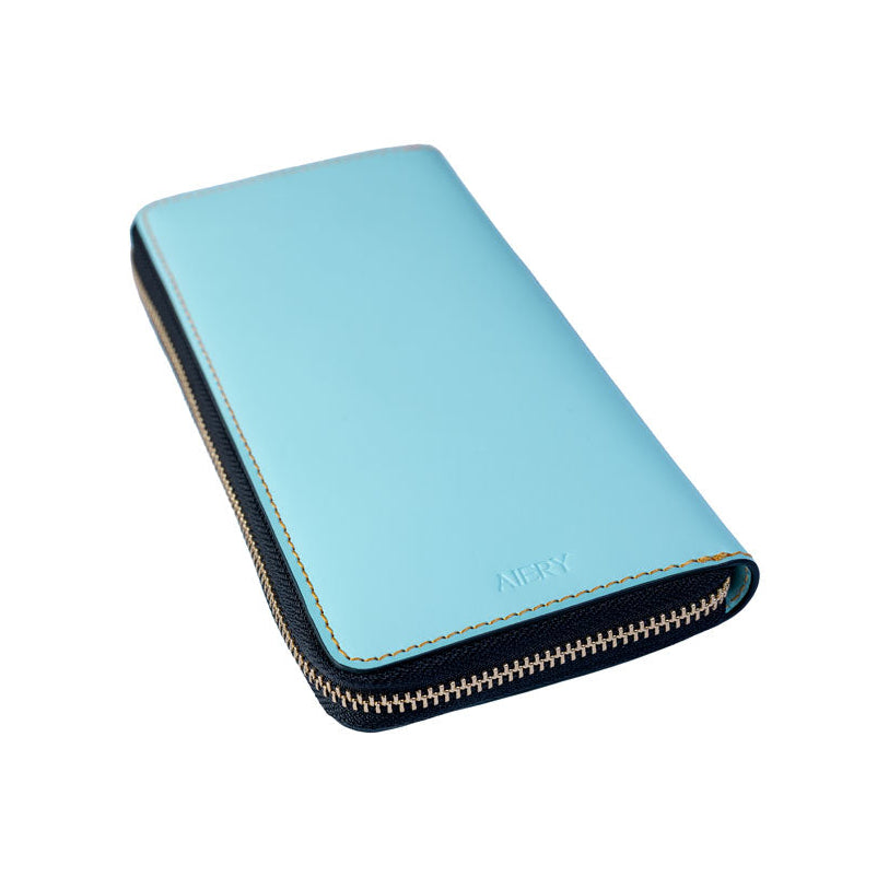 Diani Blue