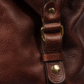Chestnut