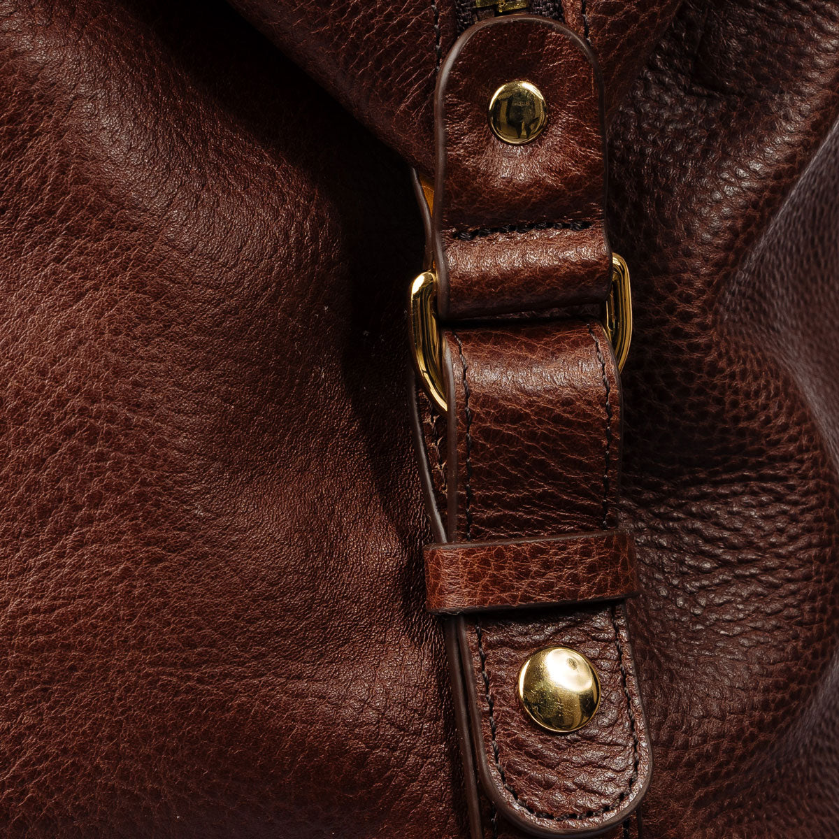 Chestnut