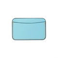 Diani Blue