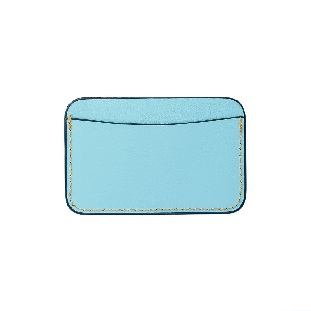 Diani Blue
