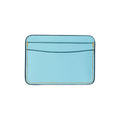 Diani Blue