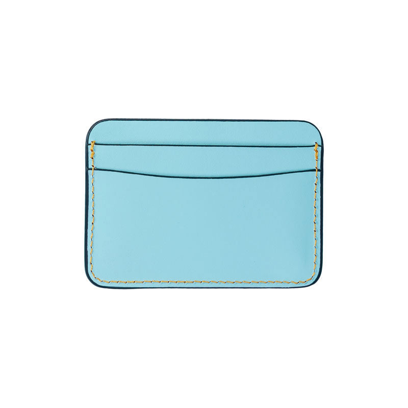 Diani Blue