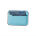 Diani Blue