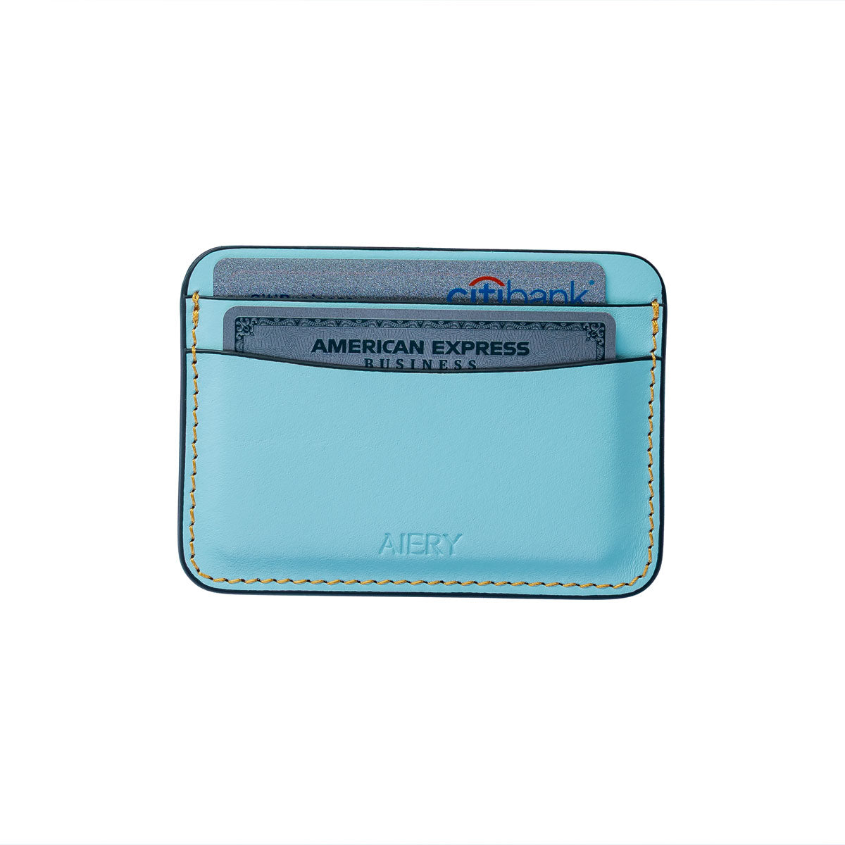 Diani Blue