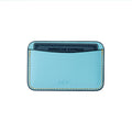 Diani Blue