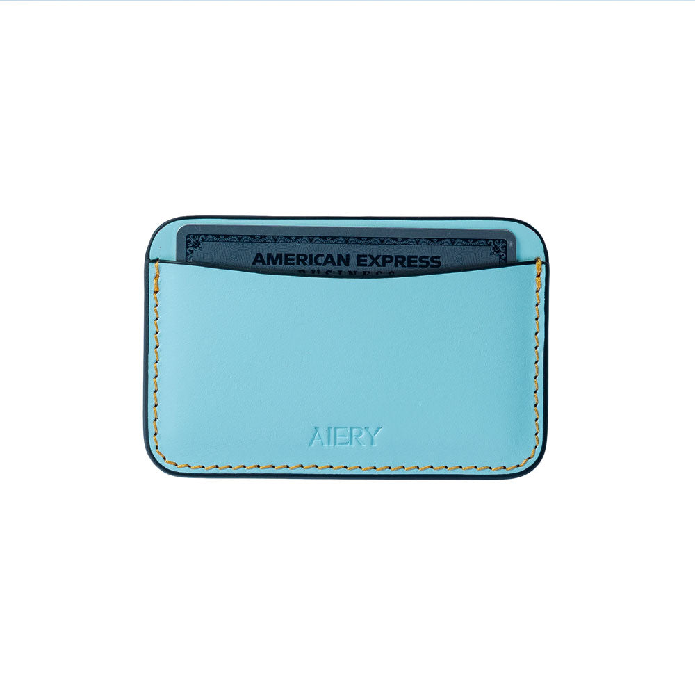 Diani Blue