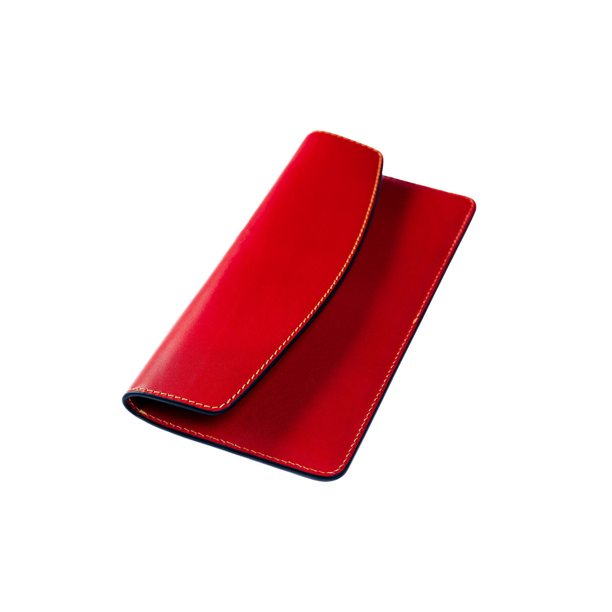 Masai Red