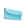 Diani Blue