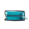 Diani Blue