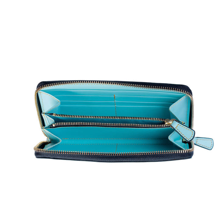 Diani Blue