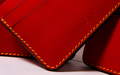 Masai Red