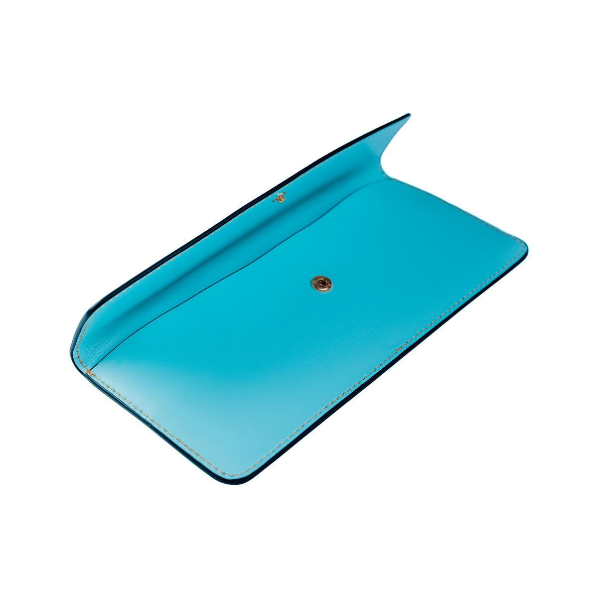Diani Blue