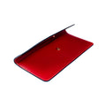 Masai Red