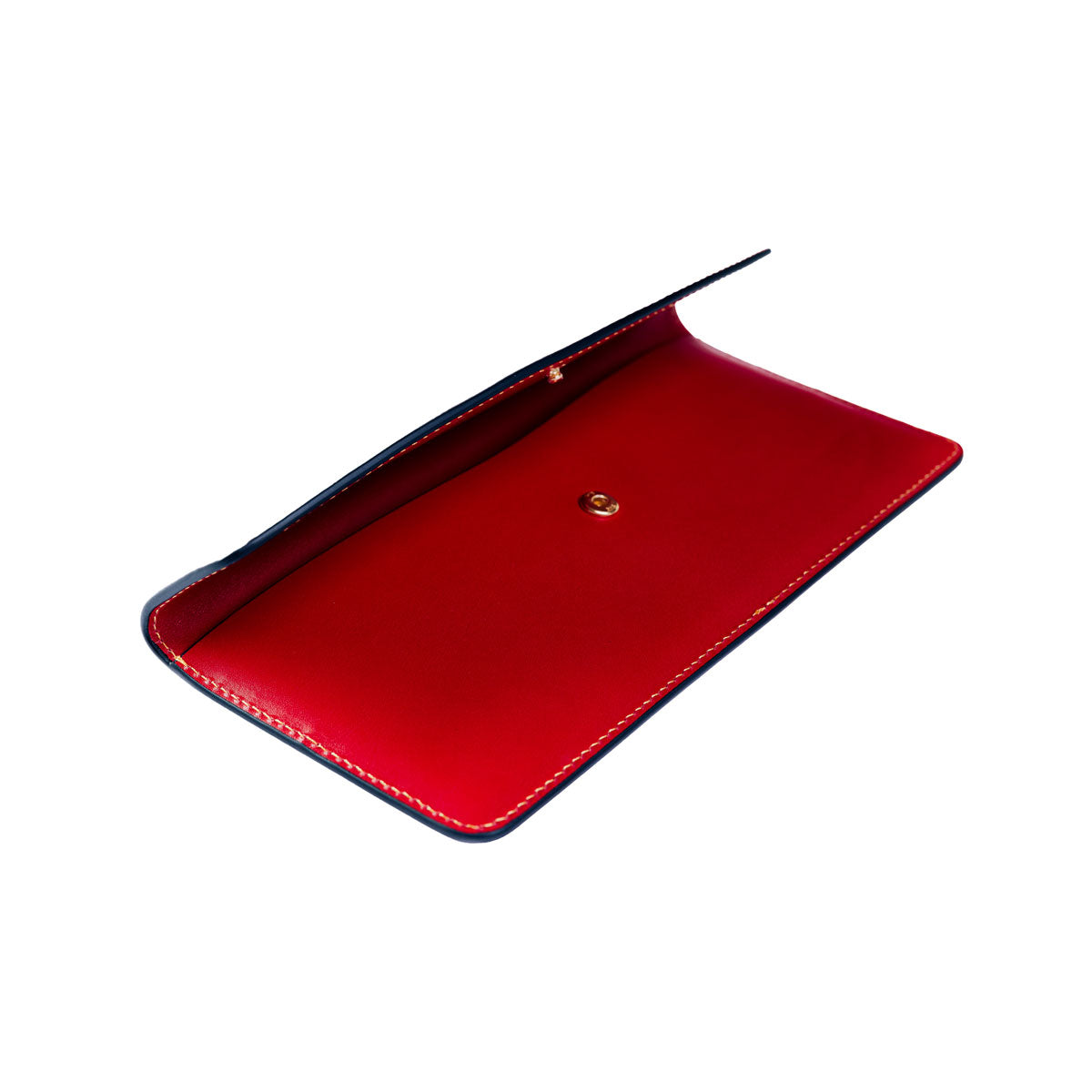 Masai Red