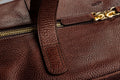 Chestnut