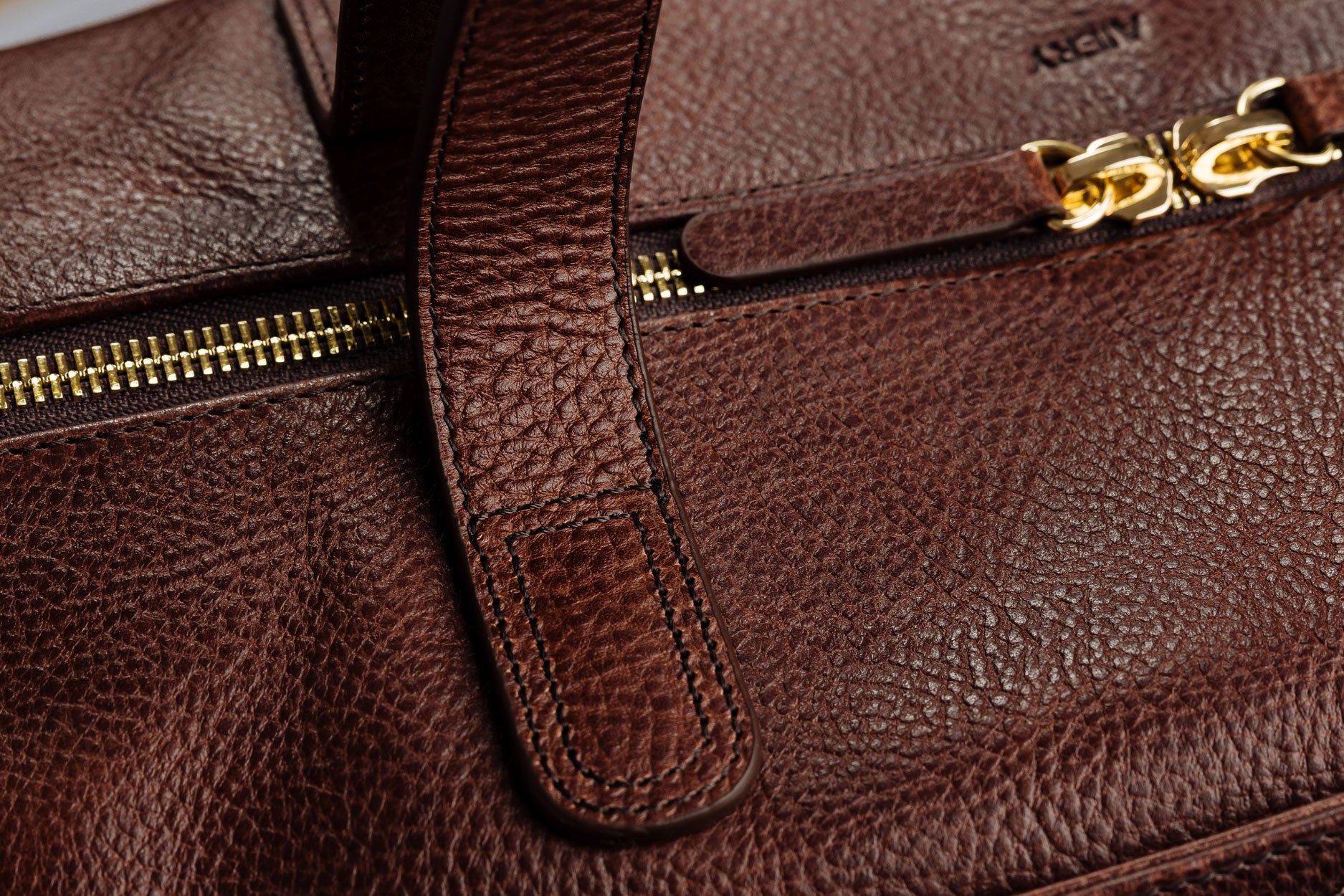 Chestnut