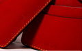 Masai Red